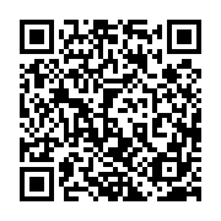 QR code for 5A 0572