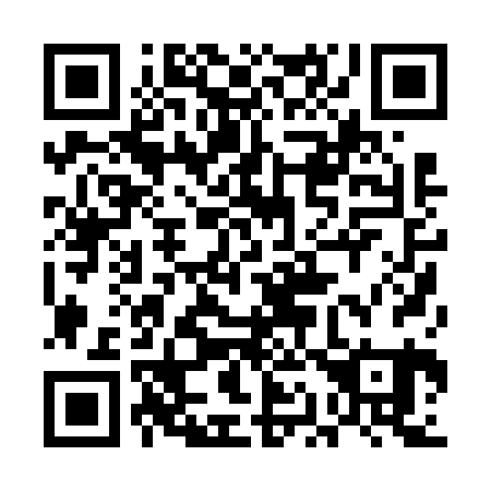 QR code for 5A 0621