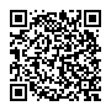 QR code for 5A 0651
