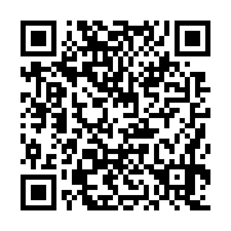 QR code for 5A 0774