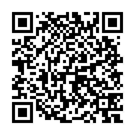 QR code for 5A 0778