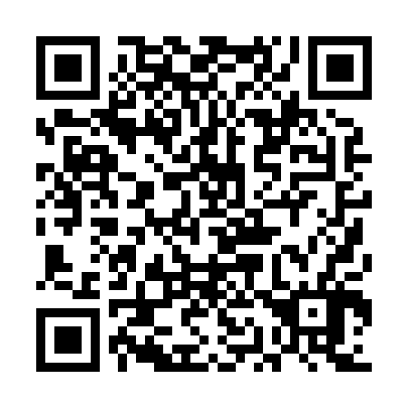 QR code for 5A 0806