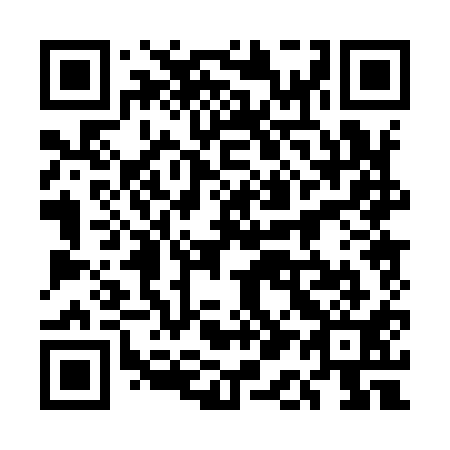 QR code for 5A 0911