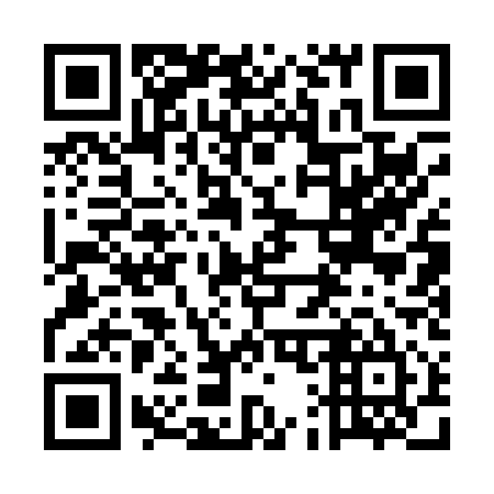 QR code for 5A 1015