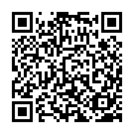 QR code for 5A 1170