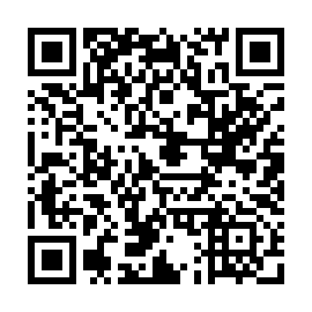QR code for 5A 1193