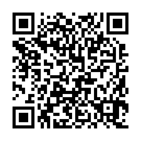 QR code for 5A 1284