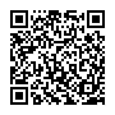 QR code for 5A 1313