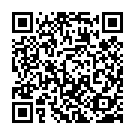 QR code for 5A 1438