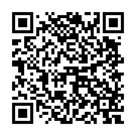 QR code for 5A 1483