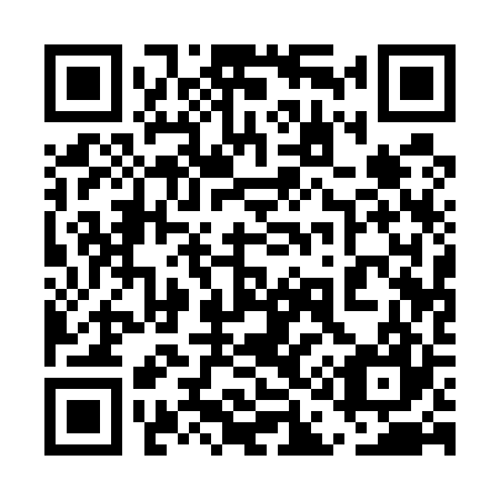 QR code for 5A 1527