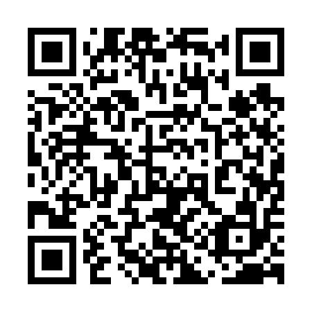 QR code for 5A 1612