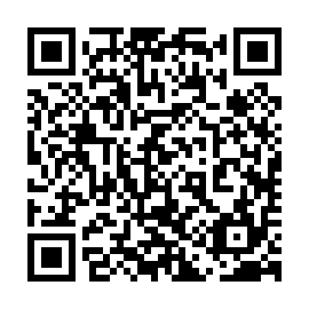 QR code for 5A 2014