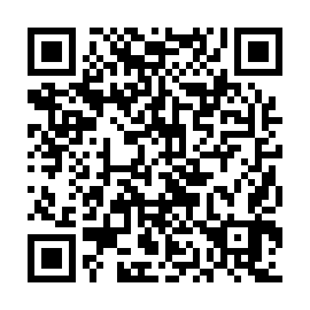 QR code for 5A 2143