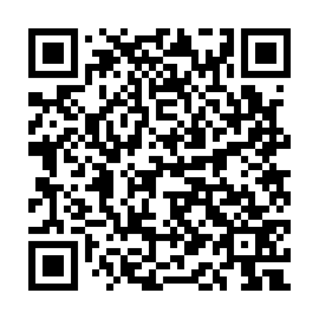 QR code for 5A 2173