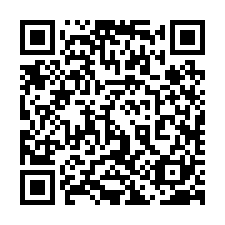 QR code for 5A 2221