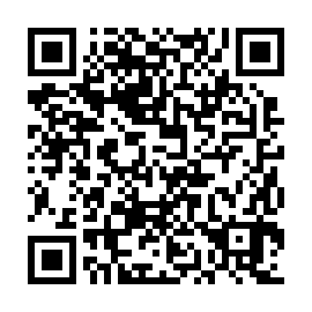 QR code for 5A 2282