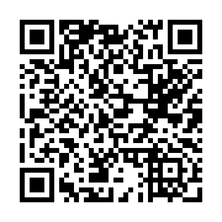 QR code for 5A 2393