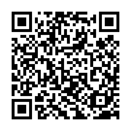 QR code for 5A 2401