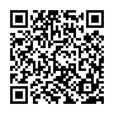 QR code for 5A 2432