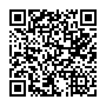 QR code for 5A 2476