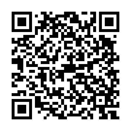 QR code for 5A 2486