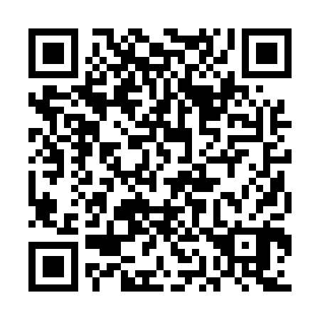 QR code for 5A 2500