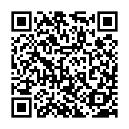 QR code for 5A 2508