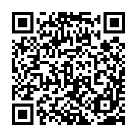 QR code for 5A 2597