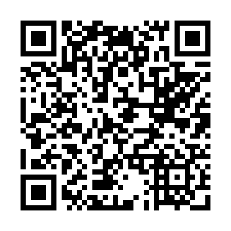 QR code for 5A 2629