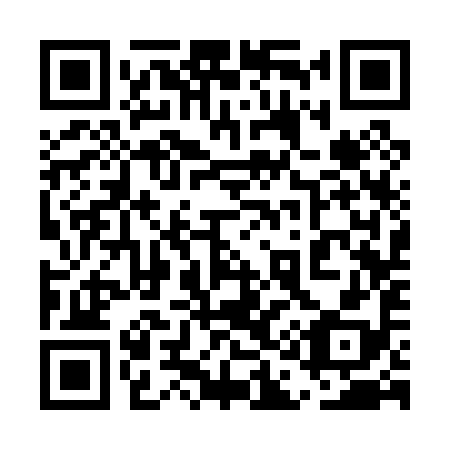 QR code for 5A 3098