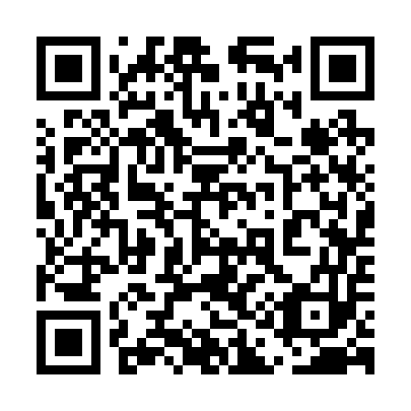 QR code for 5A 3253