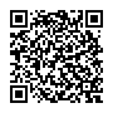 QR code for 5A 3311