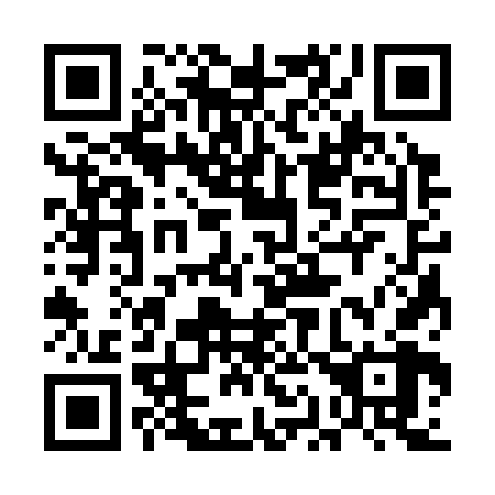 QR code for 5A 3368