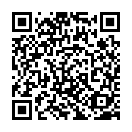 QR code for 5A 3369