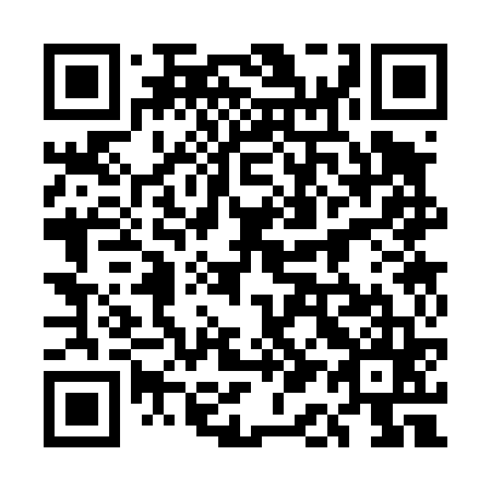 QR code for 5A 3465