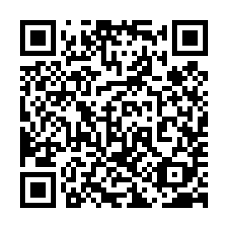 QR code for 5A 3489