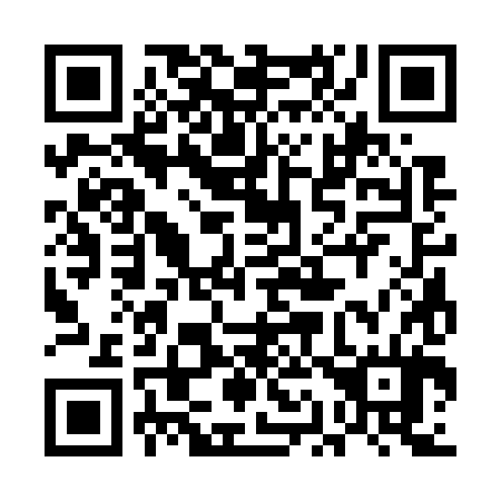 QR code for 5A 3784