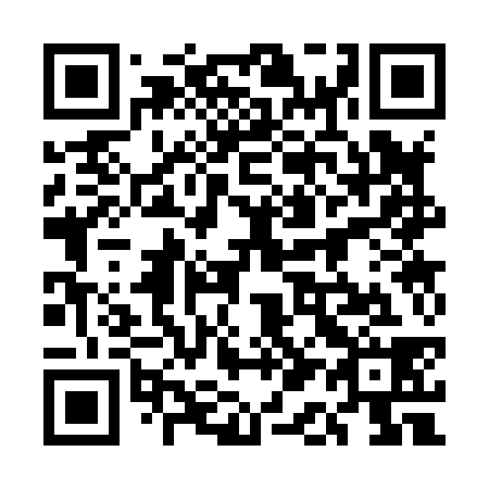 QR code for 5A 3838