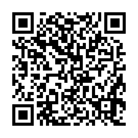 QR code for 5A 3876