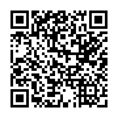 QR code for 5A 3986