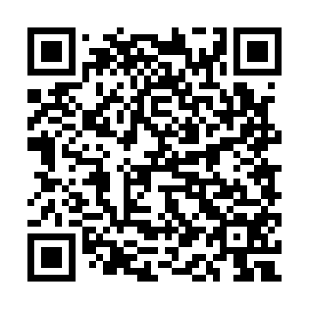 QR code for 5A 4154