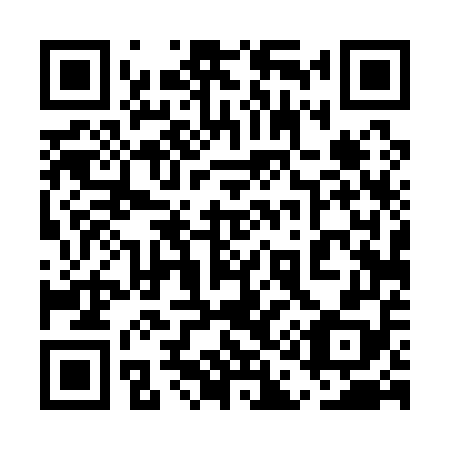 QR code for 5A 4158
