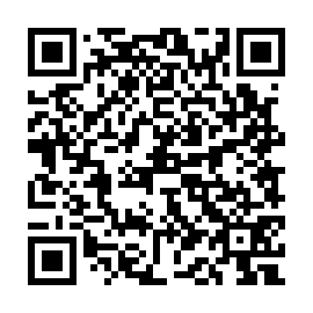 QR code for 5A 4171