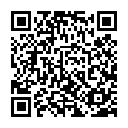QR code for 5A 4435