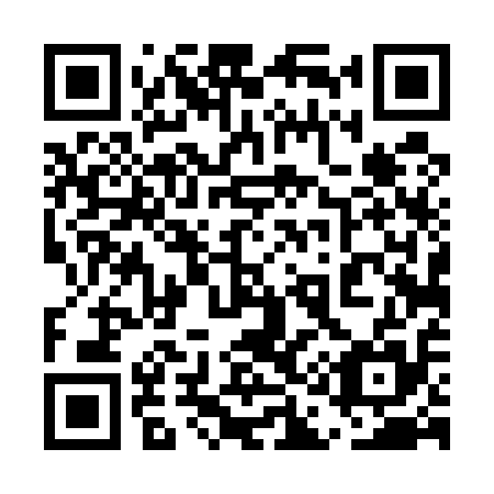 QR code for 5A 4515