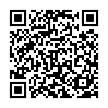 QR code for 5A 4561