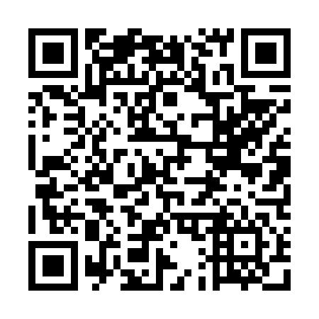 QR code for 5A 4646