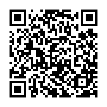 QR code for 5A 4682