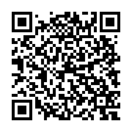 QR code for 5A 4737